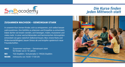 2026-04-17 - Flyer SAB - Zusamme (1)