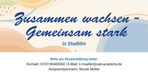2026-04-17 - Flyer SAB - Zusamme